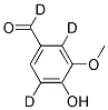 74495-74-2 結(jié)構(gòu)式