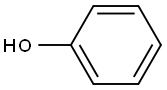 PHENOL NITROPRUSSIDE SOLUTION Struktur