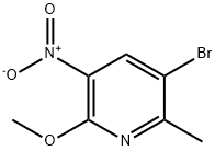 186413-76-3 結(jié)構(gòu)式