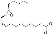 VERNOLATE SOLUTION 100UG/ML IN T-BUTYLMETHYL ETHER 5X1ML Struktur