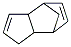 DICYCLOPENTADIENE SOLUTION 100UG/ML IN ACETONITRILE 1ML Struktur