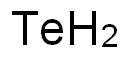 TELLURIUM POWDER, -30 MESH, 99.99% (METALS BASIS)|