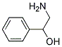 D(L/DL)-Phenylglycinol Struktur