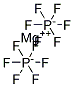 Magnesium Hexafluorohospate