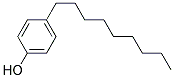 P-N-NONYLPHENOL (RING-13C6, 99%) 100 UG/ML IN NONANE Struktur