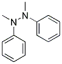 N-Methylaniline(N-Monomethylaniline) Struktur