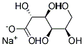 SodiumGluconate,Crystalline Struktur