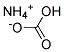 AmmoniumBicarbonate99.2% Struktur