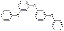 BIS(M-PHENOXYPHENYL)ETHER Struktur