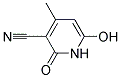 3-Cyano-4-Methyl-6-Hydroxy-2-Pyridone