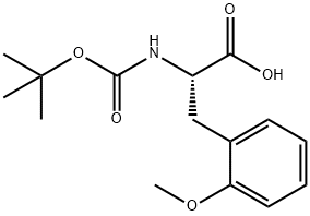 143415-63-8 Structure