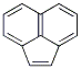 ACENAPHTHYLENE (13C6, 99%) Struktur