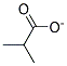 DimethylAcetate Struktur