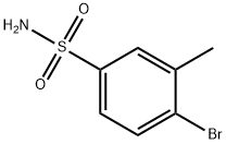 879487-75-9 結(jié)構(gòu)式