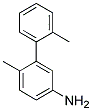 BITOLYLAMINE Struktur