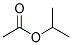 MethylEthanolAcetate Struktur