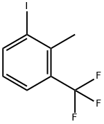 863111-55-1 結(jié)構(gòu)式