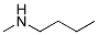 N-METHYLEUTYLAMINE Struktur
