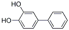 4-PHENYLPYROCATECHOL Struktur