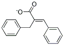 BENZYLTRANS-CINNAMATE Struktur