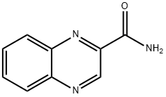 5182-90-1 結(jié)構(gòu)式