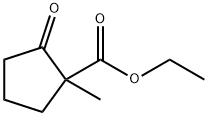 ETHYL1-METHYL-2-OXOCYCLOPENTANECARBOXYLATE