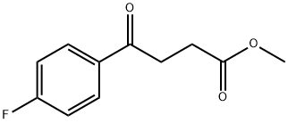 39560-31-1 Structure