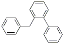 BenzylDiphenyl Struktur