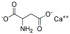 DL-Aspartate Calcium Struktur