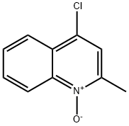 41037-32-5 Structure