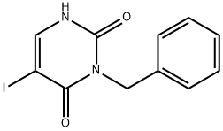 tert-butyl 3-[methoxy(methyl)carbamoyl]morpholine-4-carboxylate Struktur