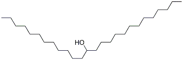 Lauryl/MyristylAlcohol