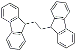 9,9'-ETHYLENEDIFLUORENE Struktur