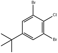 1000578-25-5 結(jié)構(gòu)式