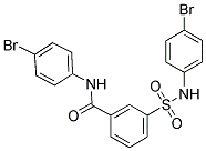 C2-8 Struktur