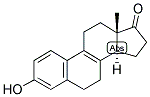 8-DEHYDROESTRONE