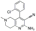 IFLAB-BB F2113-0011 Struktur