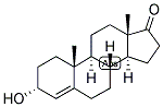 4-ANDROSTEN-3-ALPHA-OL-17-ONE