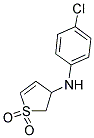 IFLAB-BB F0017-0581 Struktur