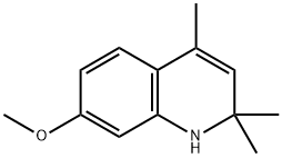 1810-74-8 結(jié)構(gòu)式