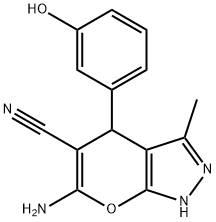 89607-42-1 Structure