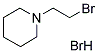 1-(2-BROMO-ETHYL)-PIPERIDINE HYDROBROMIDE price.