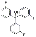 3,3',3''-TRIFLUOROTRITYL ALCOHOL