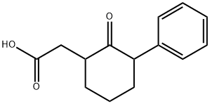 92251-80-4 結(jié)構(gòu)式