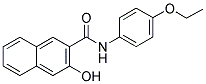 AZOIC Struktur