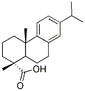 , , 結(jié)構(gòu)式