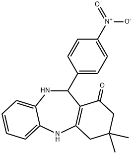 82408-04-6 結構式