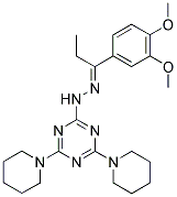  化學(xué)構(gòu)造式