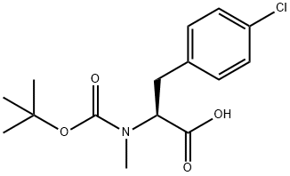 179033-68-2 Structure