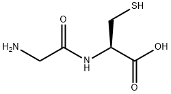 57281-78-4 結(jié)構(gòu)式